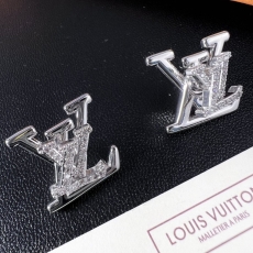 LV Earrings